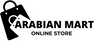 Arabian Mart